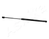 Gasfeder, Koffer-/Laderaum ASHIKA ZSA40040