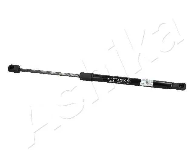 Gasfeder, Motorhaube beidseitig ASHIKA ZSA40045