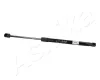 Gasfeder, Motorhaube beidseitig ASHIKA ZSA40045