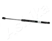 Gasfeder, Motorhaube beidseitig ASHIKA ZSA40045