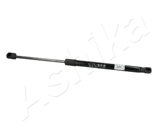 Gasfeder, Motorhaube beidseitig ASHIKA ZSA40045 Bild Gasfeder, Motorhaube beidseitig ASHIKA ZSA40045