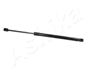 Gasfeder, Koffer-/Laderaum ASHIKA ZSA40046