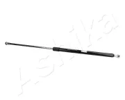 Gasfeder, Koffer-/Laderaum beidseitig ASHIKA ZSA50003