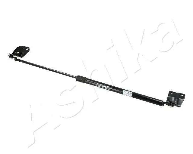Gasfeder, Koffer-/Laderaum ASHIKA ZSA80001