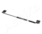 Gasfeder, Koffer-/Laderaum ASHIKA ZSA80001