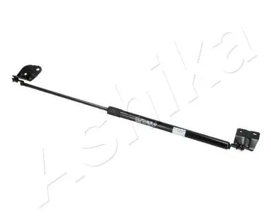 Gasfeder, Koffer-/Laderaum ASHIKA ZSA80001 Bild Gasfeder, Koffer-/Laderaum ASHIKA ZSA80001