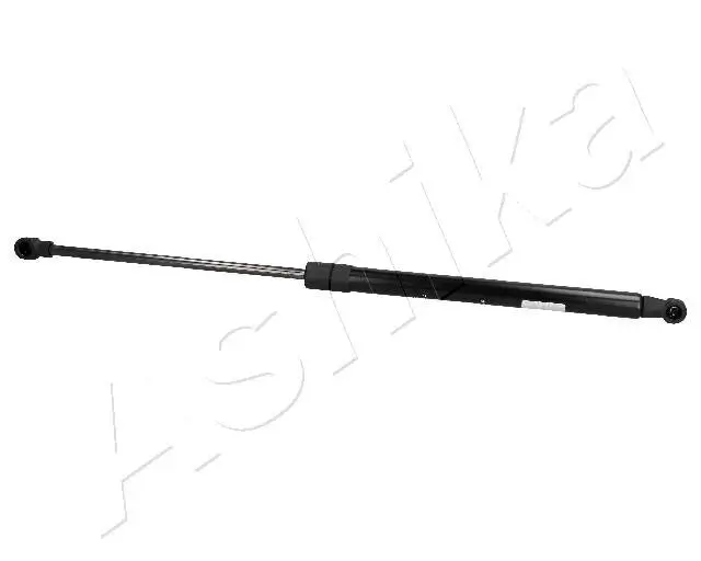 Gasfeder, Koffer-/Laderaum ASHIKA ZSA80004