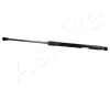 Gasfeder, Koffer-/Laderaum ASHIKA ZSA80004