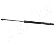 Gasfeder, Koffer-/Laderaum ASHIKA ZSA80004