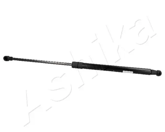 Gasfeder, Koffer-/Laderaum ASHIKA ZSA80004 Bild Gasfeder, Koffer-/Laderaum ASHIKA ZSA80004