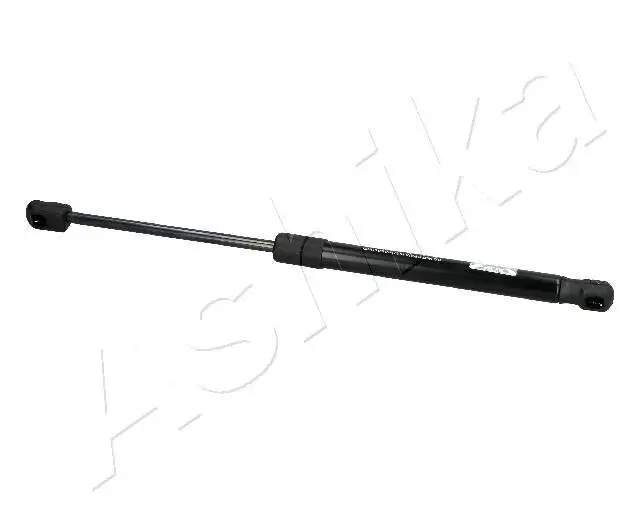 Gasfeder, Koffer-/Laderaum ASHIKA ZSA80006