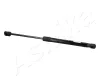 Gasfeder, Koffer-/Laderaum ASHIKA ZSA80006