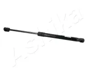 Gasfeder, Koffer-/Laderaum ASHIKA ZSA80006