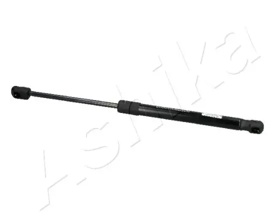 Gasfeder, Koffer-/Laderaum ASHIKA ZSA80006 Bild Gasfeder, Koffer-/Laderaum ASHIKA ZSA80006