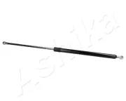 Gasfeder, Koffer-/Laderaum ASHIKA ZSA80008
