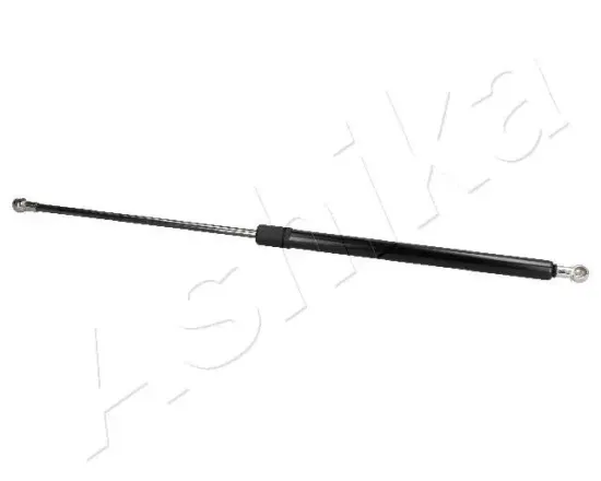 Gasfeder, Koffer-/Laderaum ASHIKA ZSA80008 Bild Gasfeder, Koffer-/Laderaum ASHIKA ZSA80008