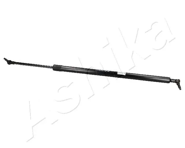 Gasfeder, Koffer-/Laderaum ASHIKA ZSA90000