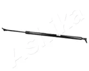 Gasfeder, Koffer-/Laderaum ASHIKA ZSA90000