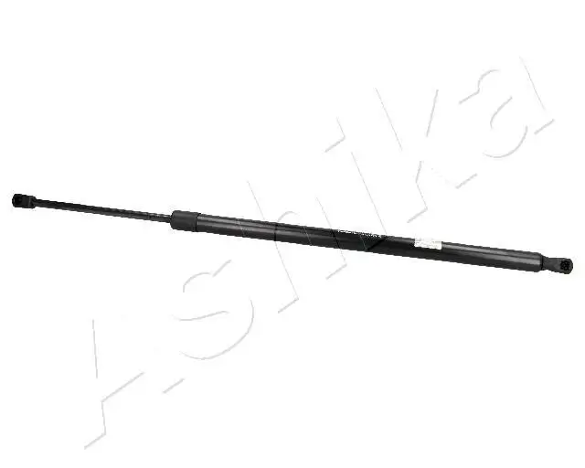 Gasfeder, Koffer-/Laderaum ASHIKA ZSA90003