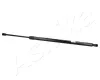 Gasfeder, Koffer-/Laderaum ASHIKA ZSA90003