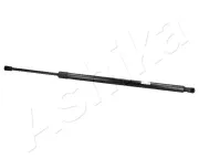 Gasfeder, Koffer-/Laderaum ASHIKA ZSA90003