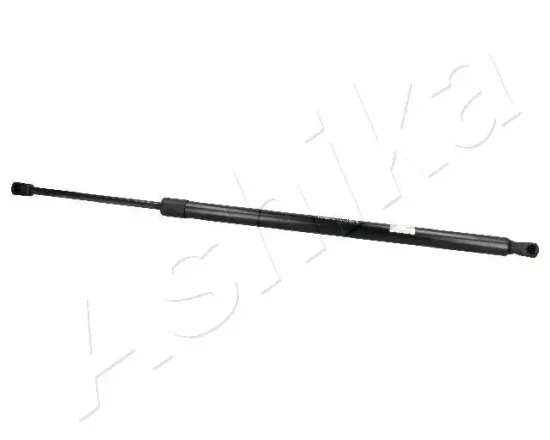 Gasfeder, Koffer-/Laderaum ASHIKA ZSA90003 Bild Gasfeder, Koffer-/Laderaum ASHIKA ZSA90003
