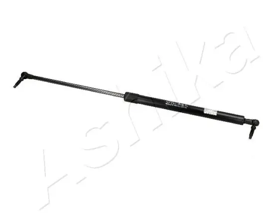 Gasfeder, Koffer-/Laderaum beidseitig ASHIKA ZSA90004 Bild Gasfeder, Koffer-/Laderaum beidseitig ASHIKA ZSA90004