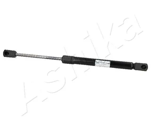 Gasfeder, Koffer-/Laderaum ASHIKA ZSA90008