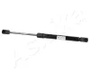 Gasfeder, Koffer-/Laderaum ASHIKA ZSA90008