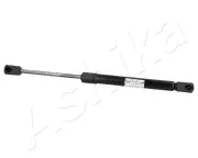 Gasfeder, Koffer-/Laderaum ASHIKA ZSA90008