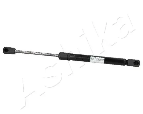 Gasfeder, Koffer-/Laderaum ASHIKA ZSA90008 Bild Gasfeder, Koffer-/Laderaum ASHIKA ZSA90008