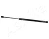 Gasfeder, Koffer-/Laderaum ASHIKA ZSA90018