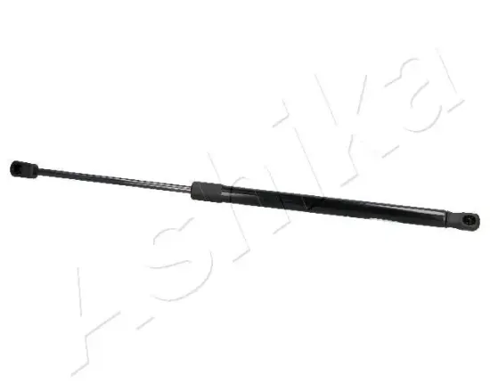 Gasfeder, Koffer-/Laderaum ASHIKA ZSA90018 Bild Gasfeder, Koffer-/Laderaum ASHIKA ZSA90018