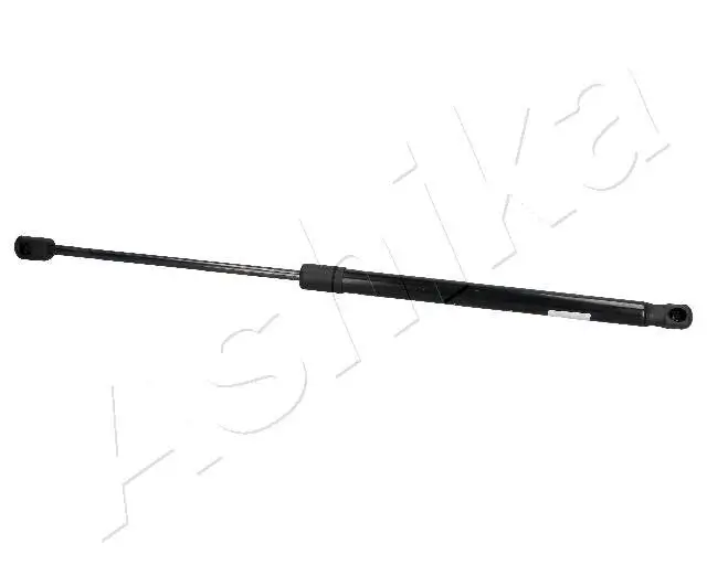 Gasfeder, Koffer-/Laderaum ASHIKA ZSA90022
