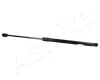 Gasfeder, Koffer-/Laderaum ASHIKA ZSA90022