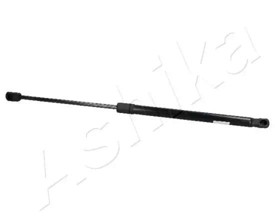 Gasfeder, Koffer-/Laderaum ASHIKA ZSA90022 Bild Gasfeder, Koffer-/Laderaum ASHIKA ZSA90022