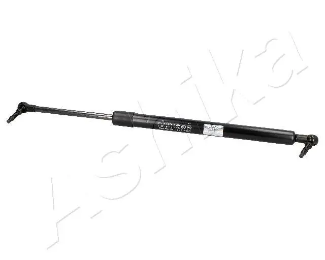 Gasfeder, Koffer-/Laderaum beidseitig ASHIKA ZSA90029