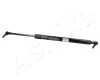 Gasfeder, Koffer-/Laderaum beidseitig ASHIKA ZSA90029