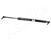 Gasfeder, Koffer-/Laderaum beidseitig ASHIKA ZSA90029
