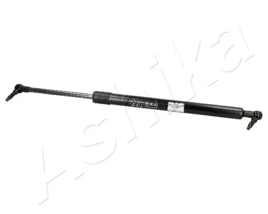 Gasfeder, Koffer-/Laderaum beidseitig ASHIKA ZSA90029 Bild Gasfeder, Koffer-/Laderaum beidseitig ASHIKA ZSA90029