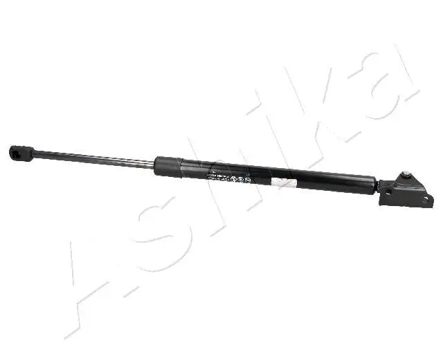 Gasfeder, Koffer-/Laderaum Hinterachse links ASHIKA ZSA90031