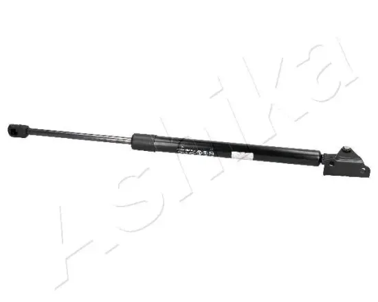 Gasfeder, Koffer-/Laderaum Hinterachse links ASHIKA ZSA90031 Bild Gasfeder, Koffer-/Laderaum Hinterachse links ASHIKA ZSA90031