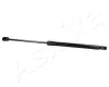 Gasfeder, Koffer-/Laderaum beidseitig ASHIKA ZSA90032