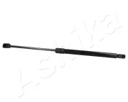 Gasfeder, Koffer-/Laderaum beidseitig ASHIKA ZSA90032