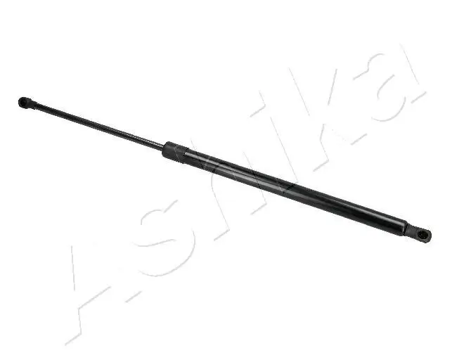 Gasfeder, Koffer-/Laderaum ASHIKA ZSA90034