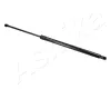 Gasfeder, Koffer-/Laderaum ASHIKA ZSA90034