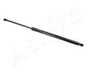 Gasfeder, Koffer-/Laderaum ASHIKA ZSA90034