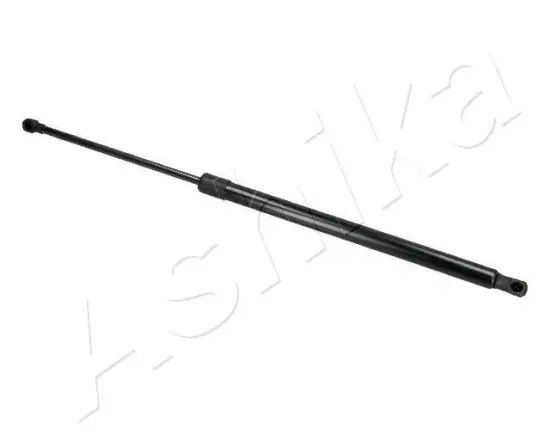 Gasfeder, Koffer-/Laderaum ASHIKA ZSA90034 Bild Gasfeder, Koffer-/Laderaum ASHIKA ZSA90034