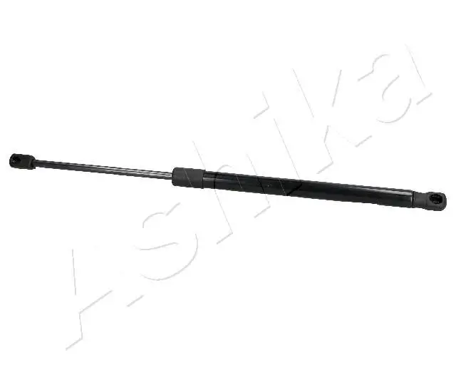 Gasfeder, Koffer-/Laderaum ASHIKA ZSA90037