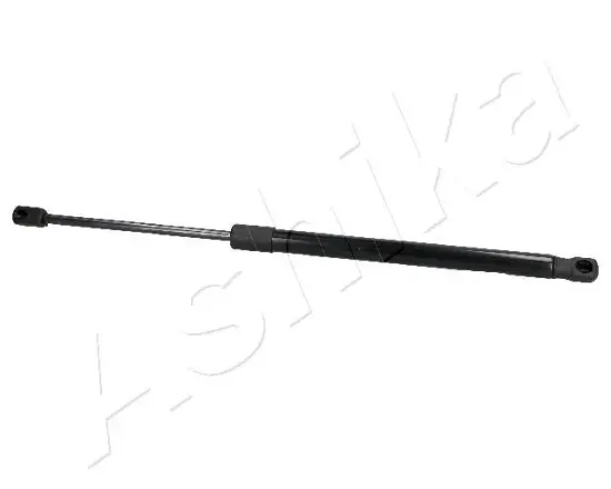 Gasfeder, Koffer-/Laderaum ASHIKA ZSA90037 Bild Gasfeder, Koffer-/Laderaum ASHIKA ZSA90037